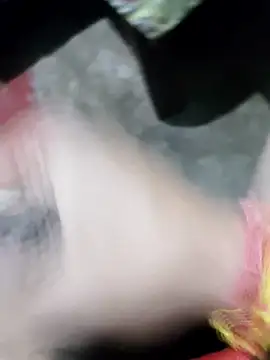 modelmanr online show from 14, 10, 2025