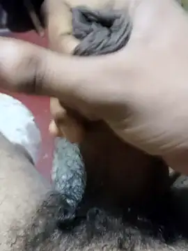 modelmanr online show from 6, 10, 2025