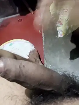 modelmanr online show from 9, 10, 2025