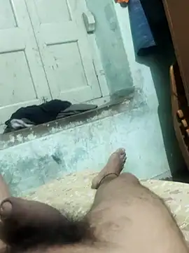 modelmanr online show from 11, 9, 2025