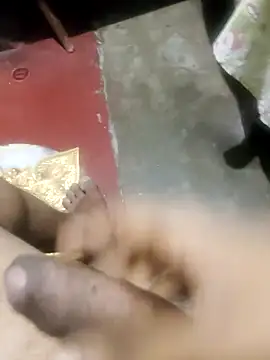 modelmanr online show from 10, 4, 2026