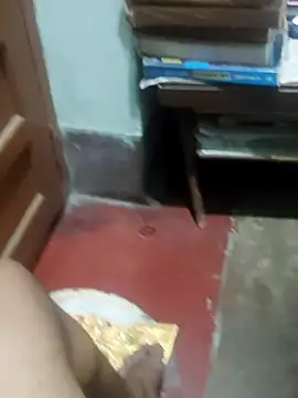 modelmanr online show from 14, 4, 2026