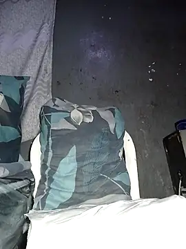 OCEANSQUITERXXX online show from 16, 11, 2025