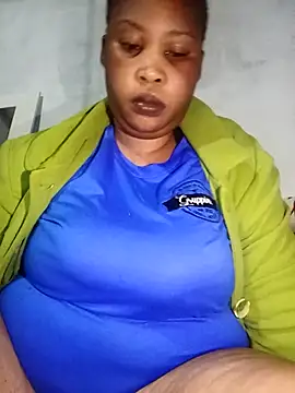 OCEANSQUITERXXX online show from 4, 7, 2026