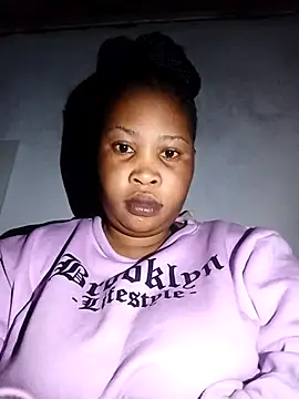OCEANSQUITERXXX online show from 6, 7, 2026