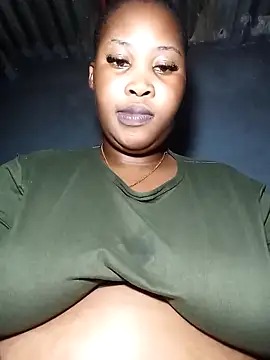 OCEANSQUITERXXX online show from 1, 11, 2025