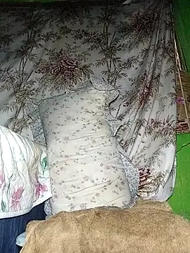 OCEANSQUITERXXX online show from 14, 2, 2026