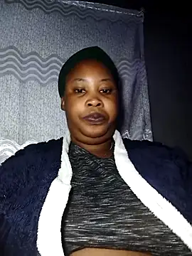 OCEANSQUITERXXX online show from 23, 10, 2025