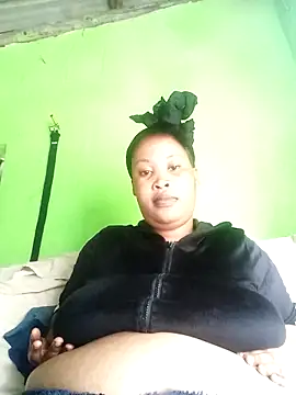 OCEANSQUITERXXX online show from 15, 2, 2026