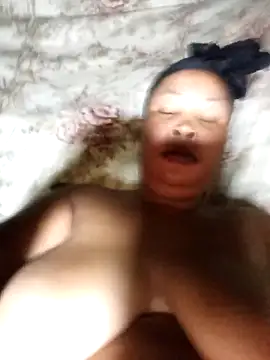 OCEANSQUITERXXX online show from 8, 2, 2026