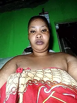 OCEANSQUITERXXX online show from 11, 2, 2026