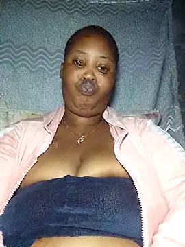 OCEANSQUITERXXX online show from 26, 10, 2025