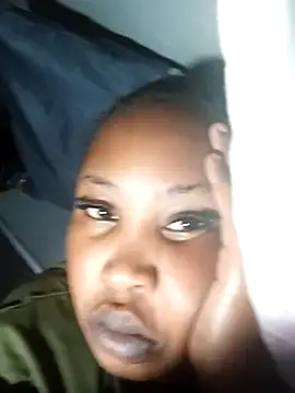 OCEANSQUITERXXX online show from 31, 10, 2025