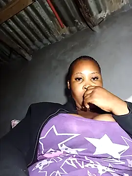 OCEANSQUITERXXX online show from 16, 10, 2025