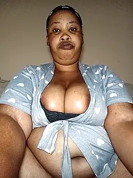 OCEANSQUITERXXX online show from 28, 2, 2026