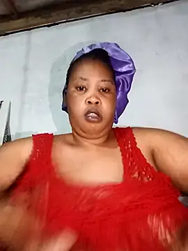 OCEANSQUITERXXX online show from 21, 6, 2026