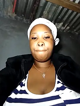 OCEANSQUITERXXX online show from 15, 10, 2025