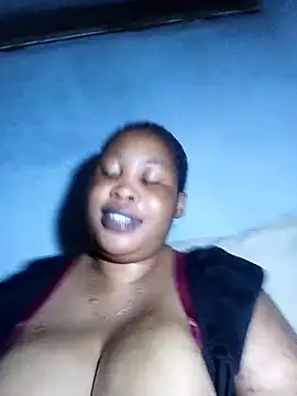 OCEANSQUITERXXX online show from 30, 5, 2026