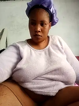 OCEANSQUITERXXX online show from 20, 6, 2026