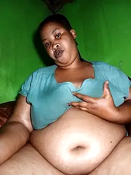 OCEANSQUITERXXX online show from 14, 2, 2026