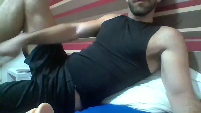 Snapshot of jackgert chatting on 5, 11, 2025 jackgert online show from 5, 11, 2025