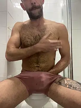 jackgert online show from 8, 4, 2026