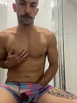 jackgert online show from 12, 4, 2026