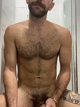 jackgert online show from 29, 3, 2026