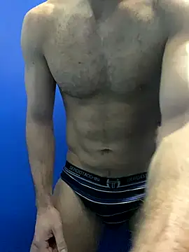 jackgert online show from 14, 11, 2025