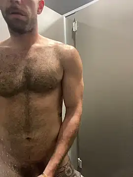 jackgert online show from 11, 4, 2026