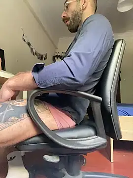 Snapshot of jackgert chatting on 7, 11, 2025 jackgert online show from 7, 11, 2025