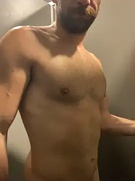 jackgert online show from 21, 4, 2026