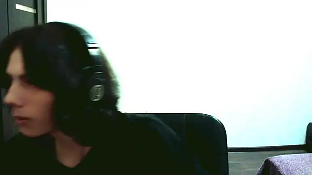 Snapshot of TemptVelvet chatting on 9, 9, 2025 TemptVelvet online show from 9, 9, 2025