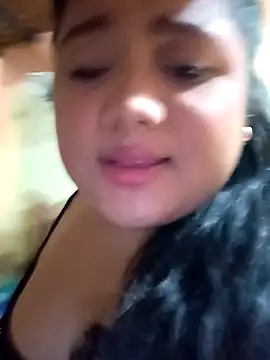 Kattyswee online show from 6, 10, 2025