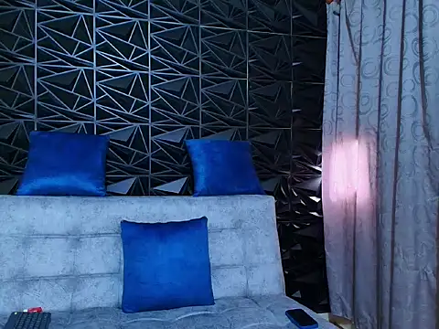 Jared Rosse online show from 18, 12, 2025