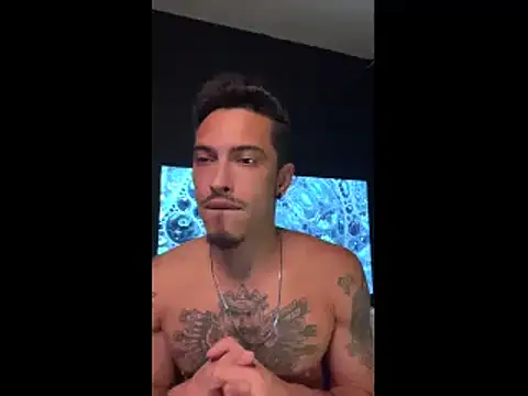 EduXavier26 online show from 1, 2, 2026