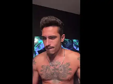 EduXavier26 online show from 17, 2, 2026