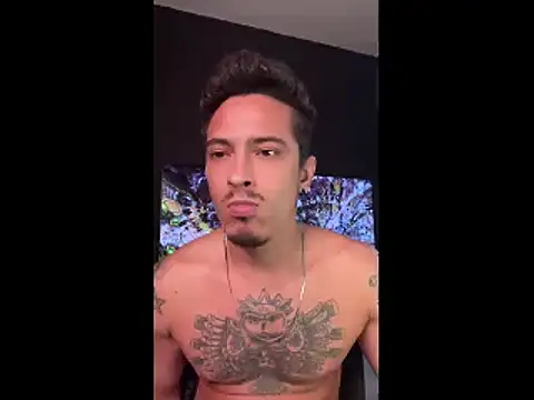 EduXavier26 online show from 3, 3, 2026