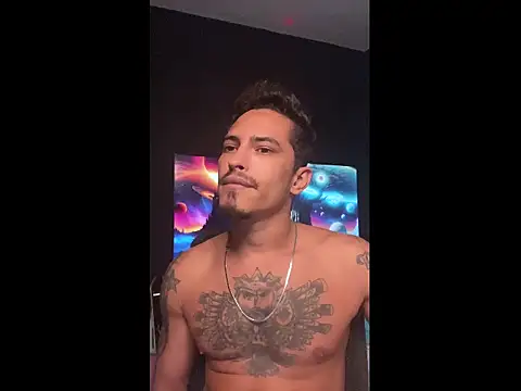 EduXavier26 online show from 17, 12, 2025