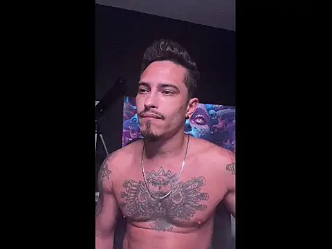 EduXavier26 online show from 30, 11, 2025