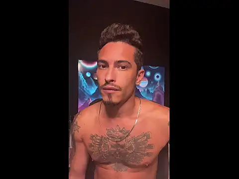 EduXavier26 online show from 14, 12, 2025