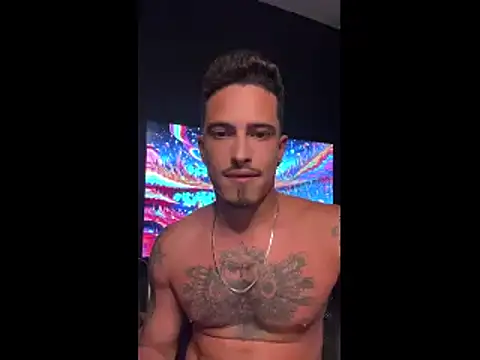 EduXavier26 online show from 6, 1, 2026