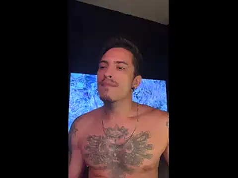 EduXavier26 online show from 27, 2, 2026