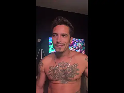 EduXavier26 online show from 19, 11, 2025