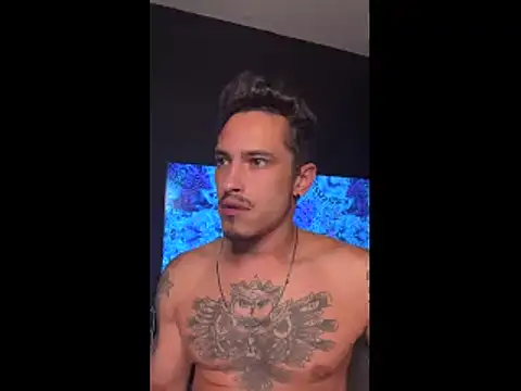 EduXavier26 online show from 27, 2, 2026