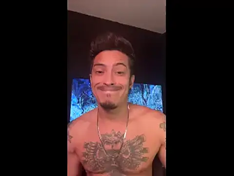 EduXavier26 online show from 4, 3, 2026