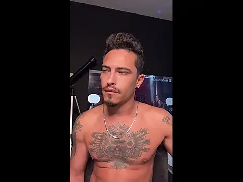 EduXavier26 online show from 4, 12, 2025