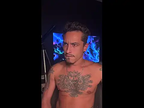 EduXavier26 online show from 14, 11, 2025