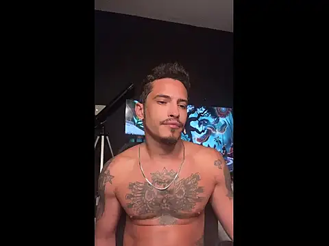 EduXavier26 online show from 5, 12, 2025