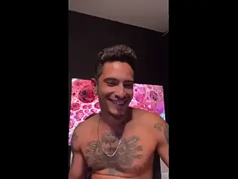 EduXavier26 online show from 5, 2, 2026